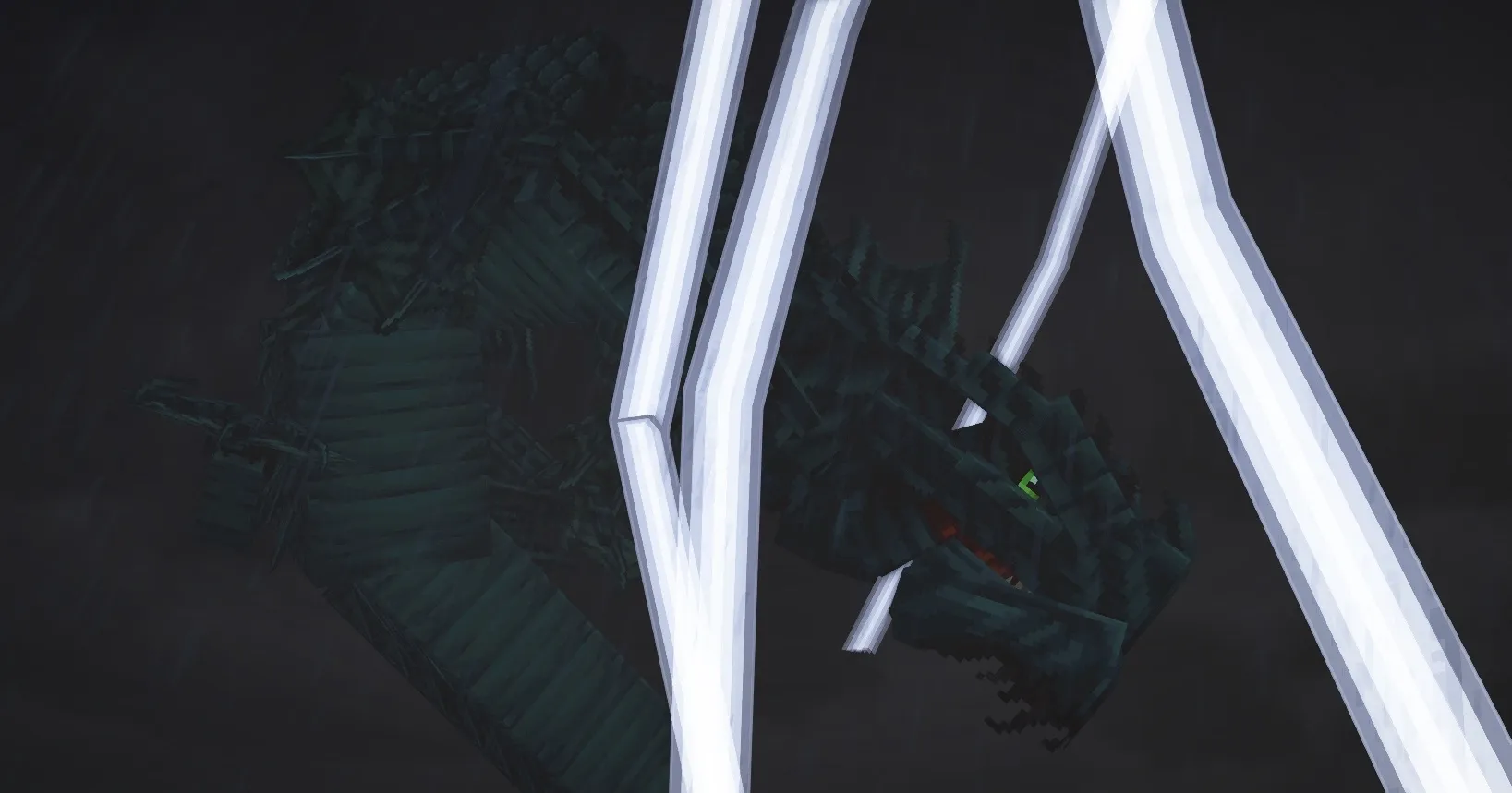 Leviathan