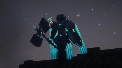 Malora