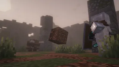 Minotaur