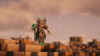 Nameless One